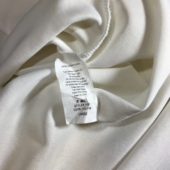 Yellow‎ summer dress - Picture 4 of 8